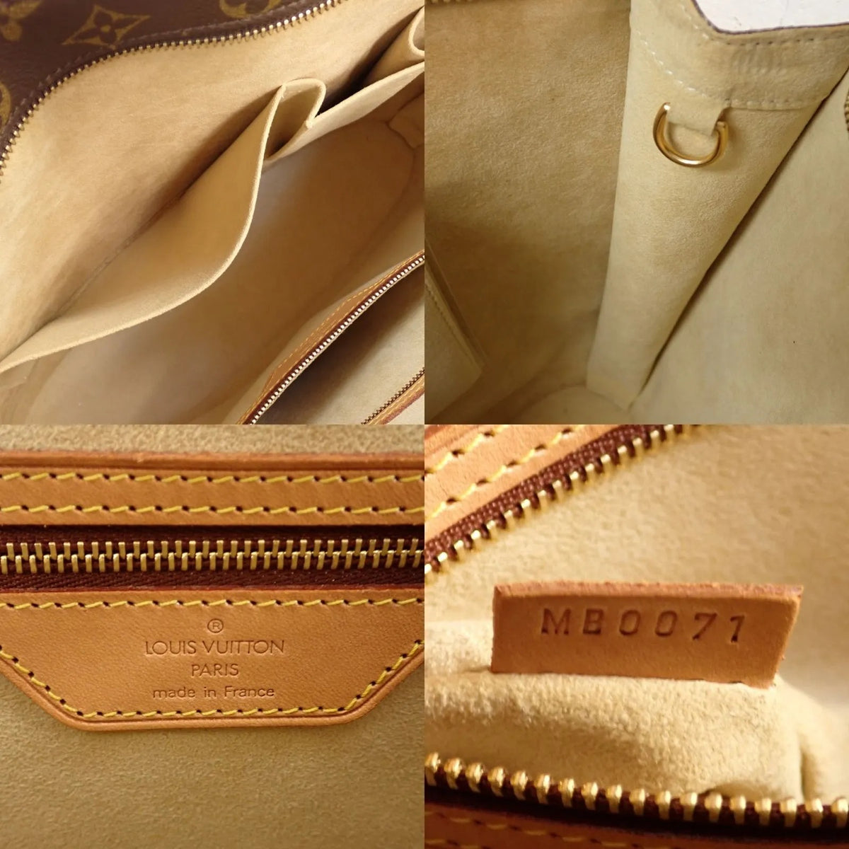 louis-vuitton-m51102-monogram-babylon-shoulder-bag-10