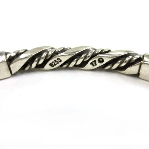 georg-jensen-17c-arm-ring-bangle-5