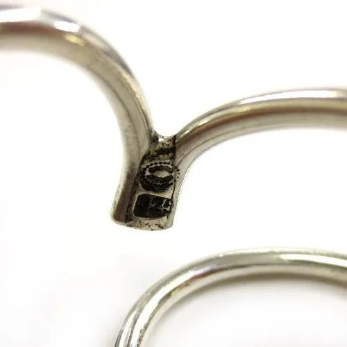 georg-jensen-ear-cuff-4