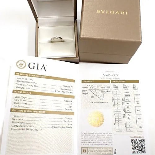 bvlgari-dedicata-a-venezia-ring-8