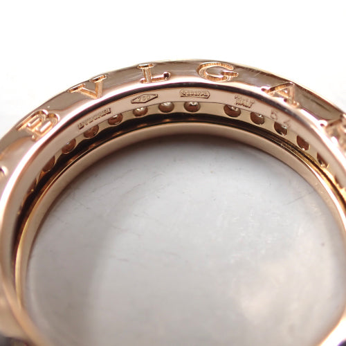 bvlgari-750-b-zero1-full-eternity-54-7