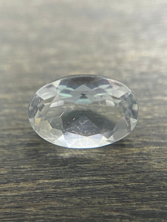 ハイアライト 0.4ct ルース 2枚目