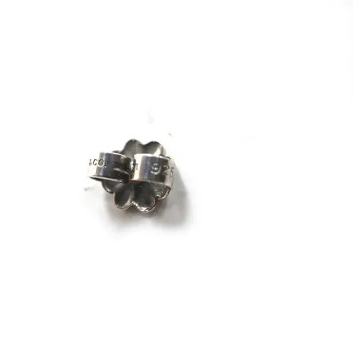 tiffany-co-loving-heart-earrings-9