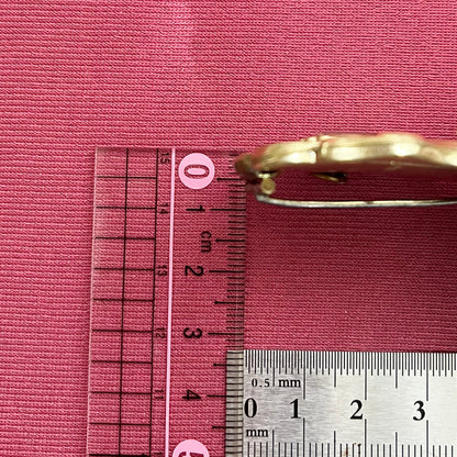 アンティークジュエリー イギリス アンティーク モーニング hair 編み込み ジュエリー ブローチ 1848  K9  〜愛と追憶のメモリアルジュエリー〜 DBR00141