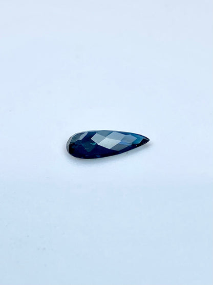 インディコライト 0.873ct ルース 14枚目