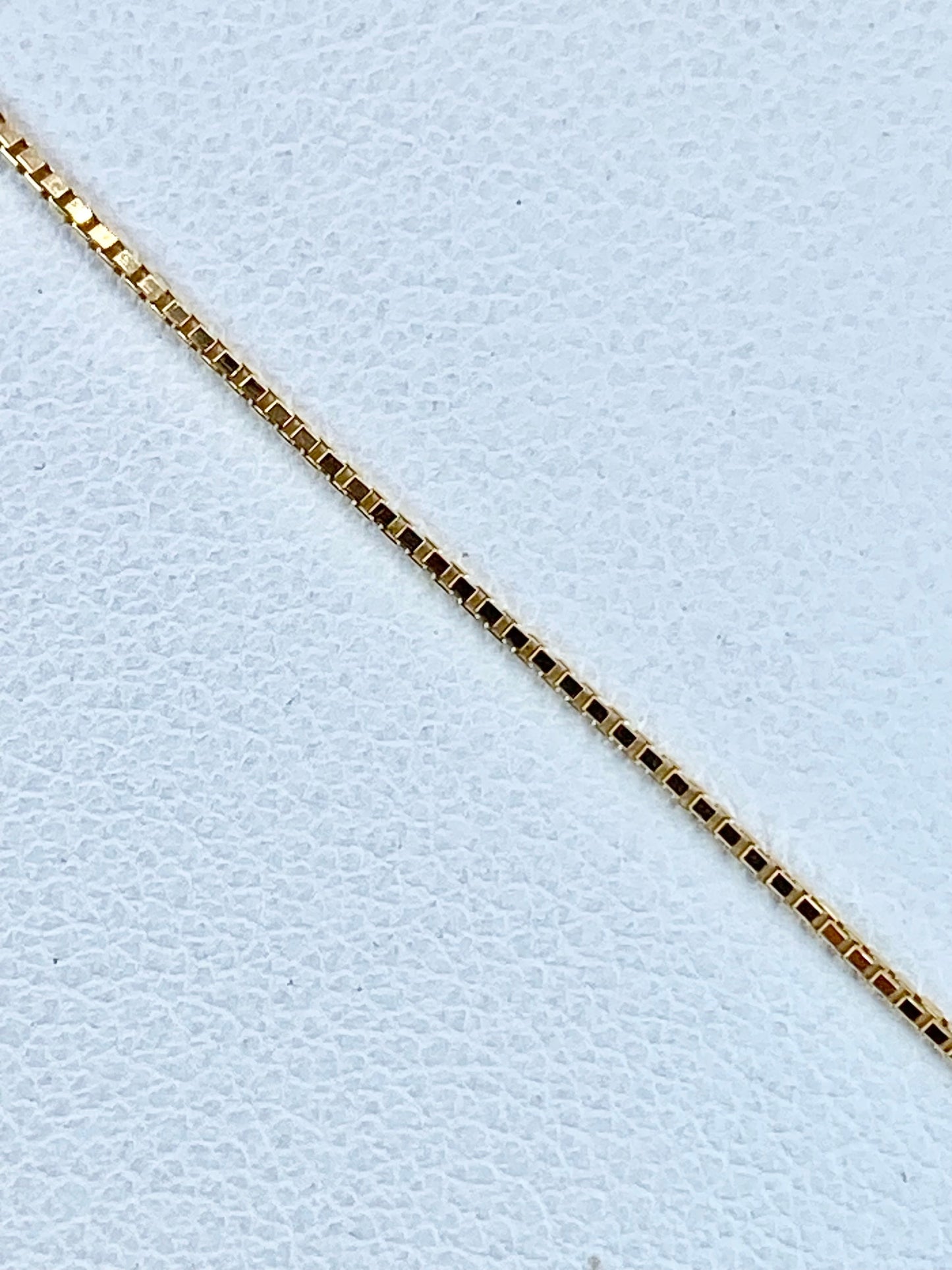 アメトリン 7.61ct / ダイヤモンド 計0.10ct K18 ネックレス【リフレッシュメント(新品仕上げ・補修・洗浄等済)】【3日以内返品可（※カード/キャリア決済の場合）】
