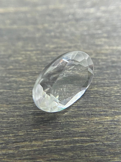 ハイアライト 0.4ct ルース 3枚目
