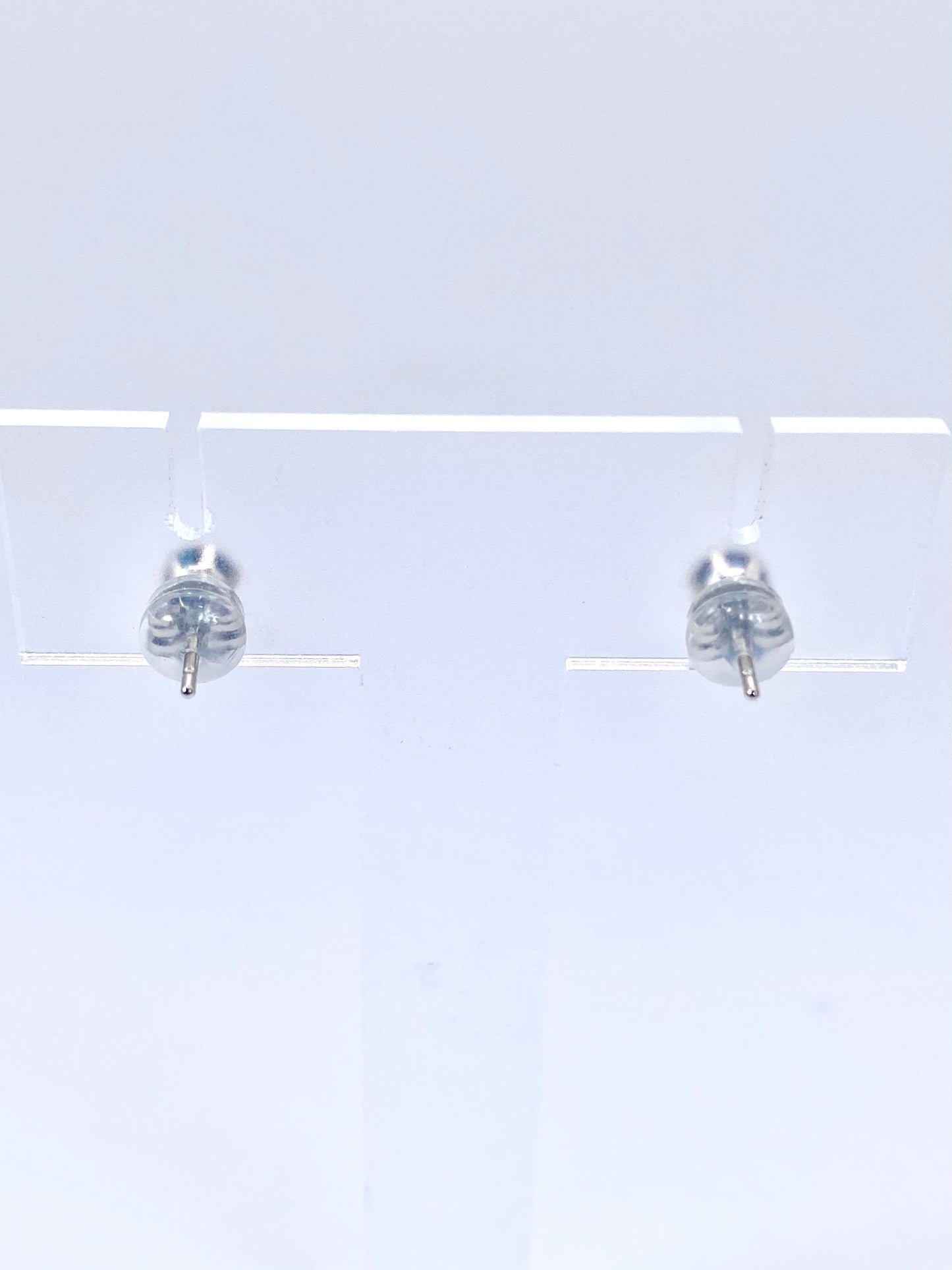 【新品】インディコライト 0.30/0.21ct Pt900 ピアス【新品】