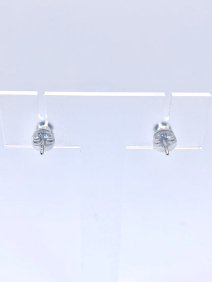 【新品】インディコライト 0.30/0.21ct Pt900 ピアス【新品】