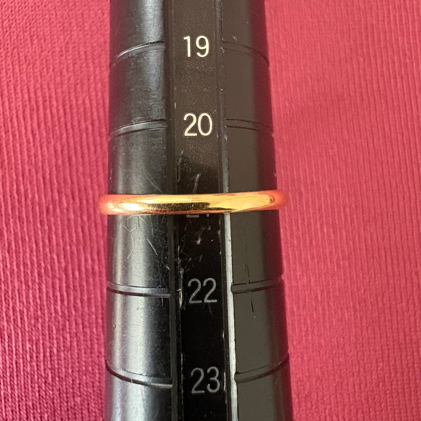 イギリス アンティークジュエリー K18 ロンドン1890年 オールドカット 5石 リング  ベルチャーセッティング 手彫り装飾 フローラルデザイン オールドヨーロピアンカットダイヤモンド DR00636 Daisy Ring