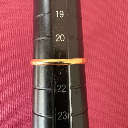 イギリス アンティークジュエリー K18 ロンドン1890年 オールドカット 5石 リング  ベルチャーセッティング 手彫り装飾 フローラルデザイン オールドヨーロピアンカットダイヤモンド DR00636 Daisy Ring