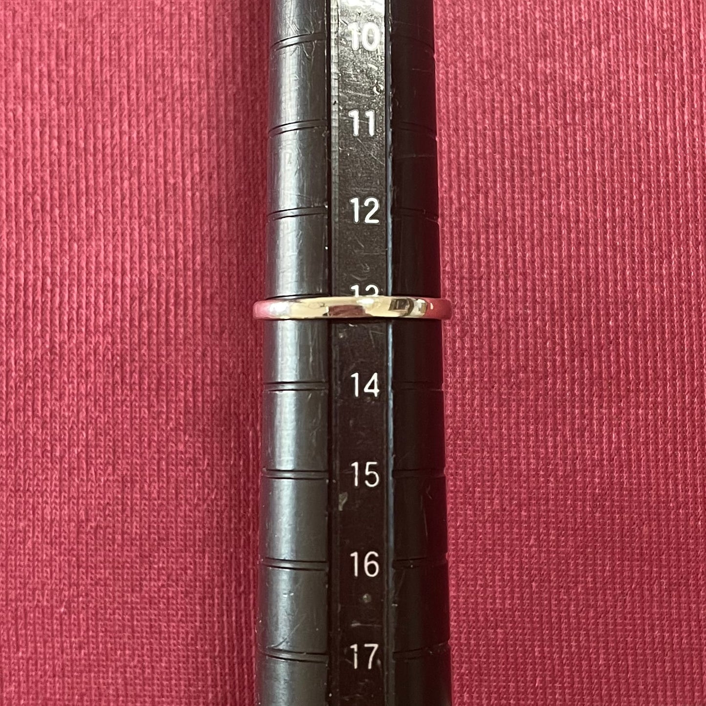 昭和ジュエリー サンゴ 珊瑚 リング Pt900 10mm ダイヤモンド ヴィンテージ 昭和レトロ アールデコデザイン プラチナ 指輪 MOR00443