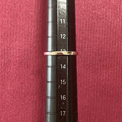 昭和ジュエリー サンゴ 珊瑚 リング Pt900 10mm ダイヤモンド ヴィンテージ 昭和レトロ アールデコデザイン プラチナ 指輪 MOR00443
