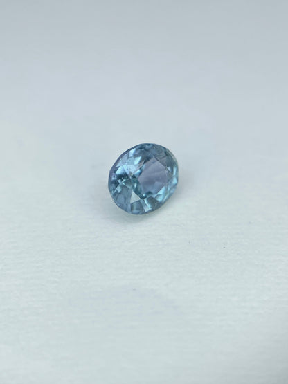 コーネルピン 0.36ct ルース 2枚目