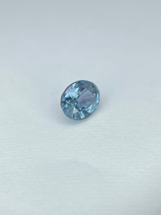 コーネルピン 0.36ct ルース 2枚目