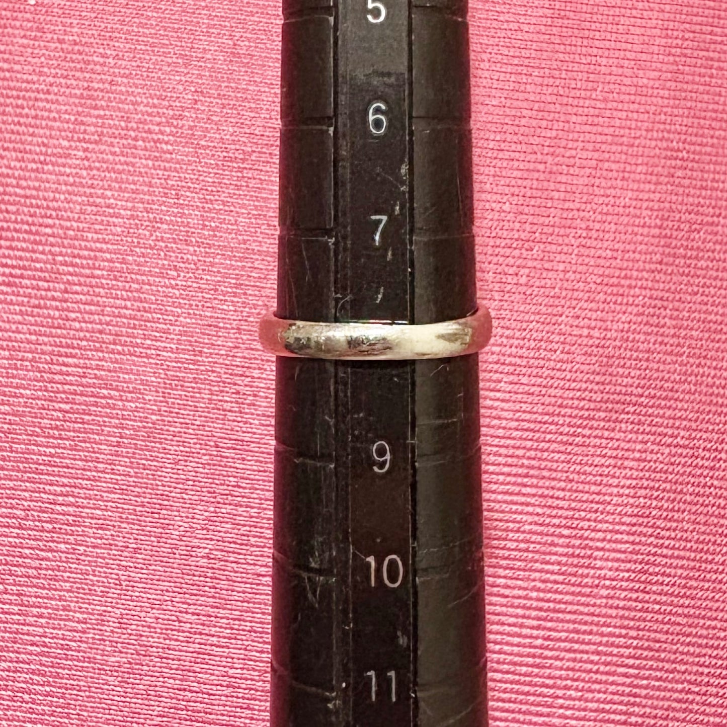 昭和ジュエリー エメラルド ダイヤモンド リング Pt900 1.01ct ヴィンテージ 昭和レトロ 透かしデザイン プラチナ 指輪 MR00777
