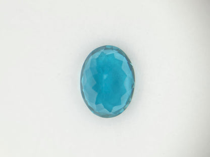 アパタイト 1.63ct ルース