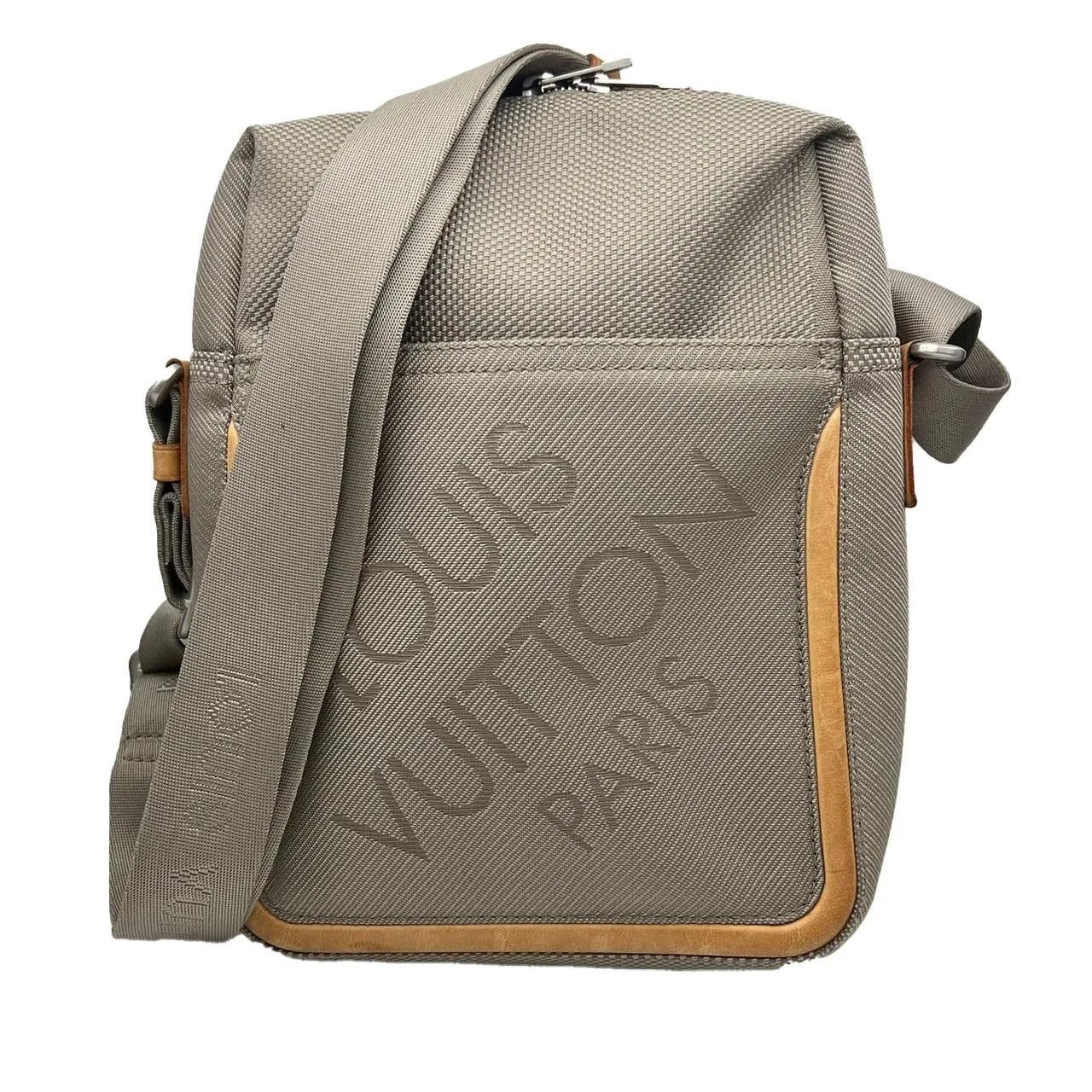 louis-vuitton-m93041-citadin-mm-crossbody-bag-1
