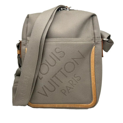 louis-vuitton-m93041-citadin-mm-crossbody-bag-1