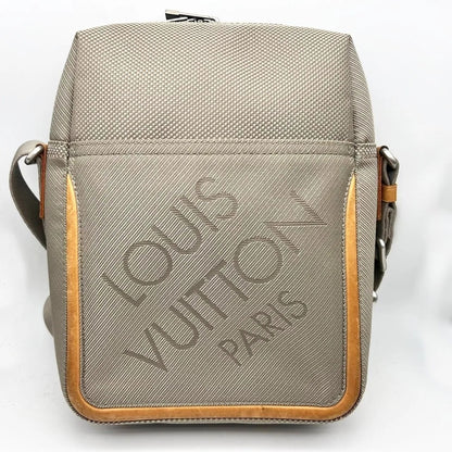 louis-vuitton-m93041-citadin-mm-crossbody-bag-2