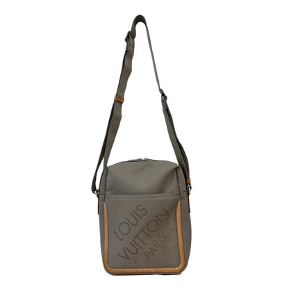 louis-vuitton-m93041-citadin-mm-crossbody-bag-3