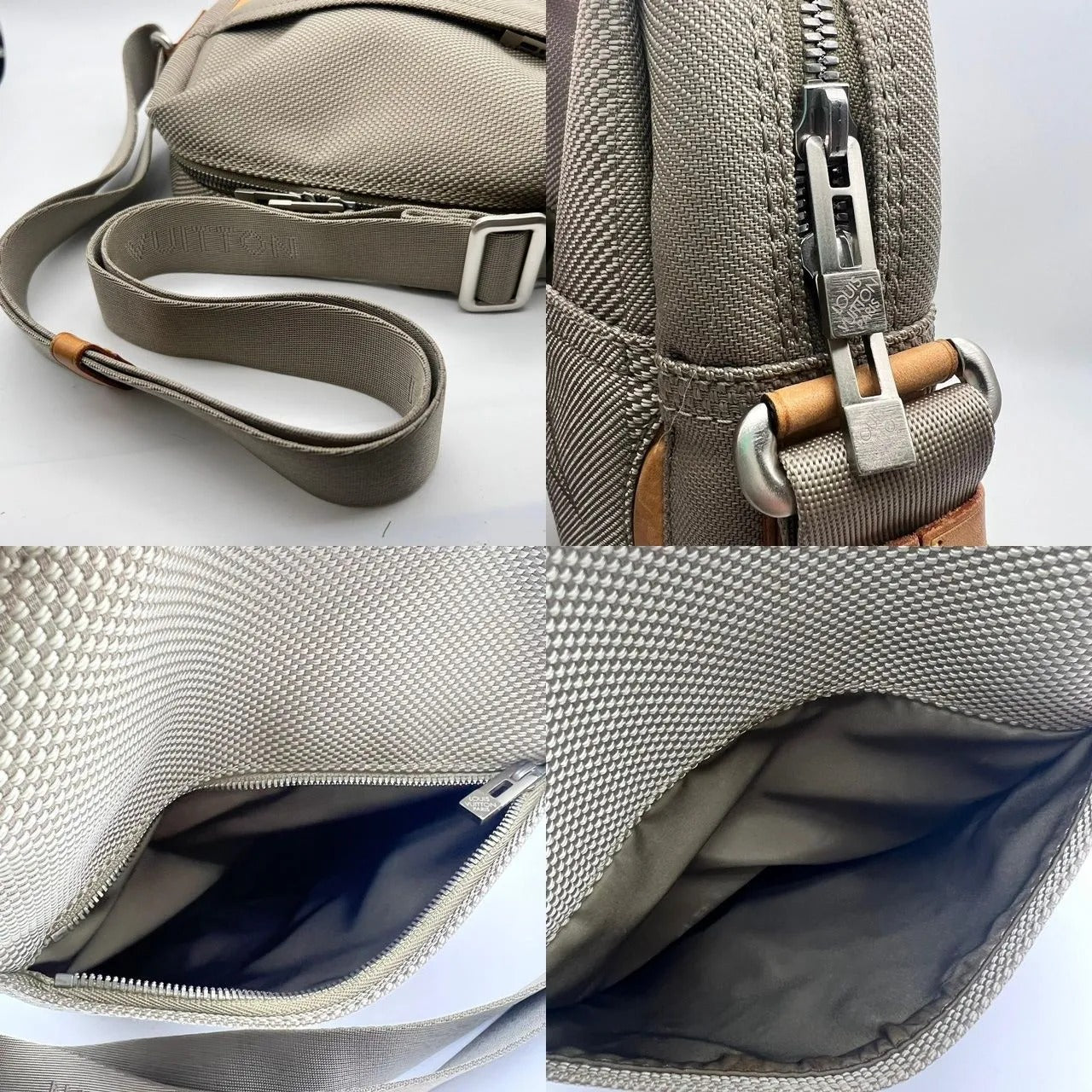 louis-vuitton-m93041-citadin-mm-crossbody-bag-4