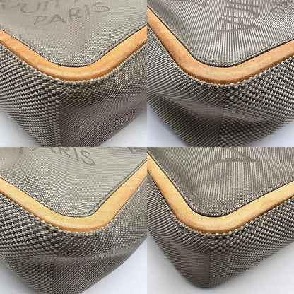 louis-vuitton-m93041-citadin-mm-crossbody-bag-6