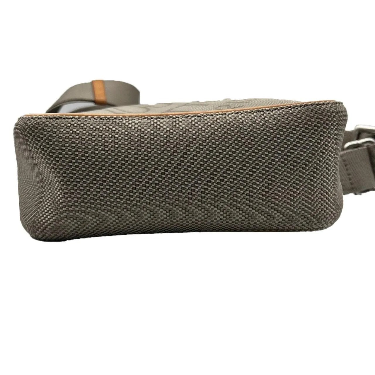 louis-vuitton-m93041-citadin-mm-crossbody-bag-7