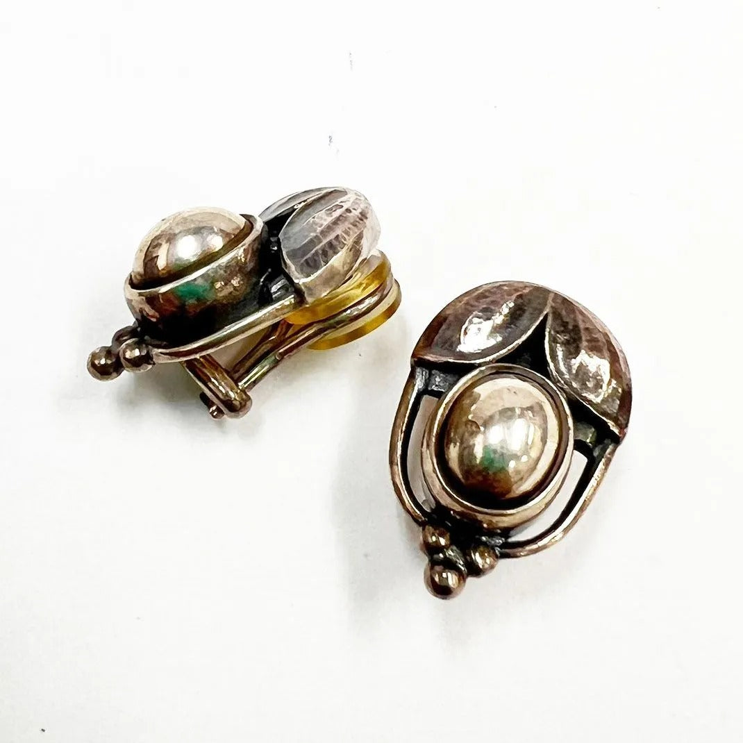 georg-jensen-2003-heritage-earrings-1