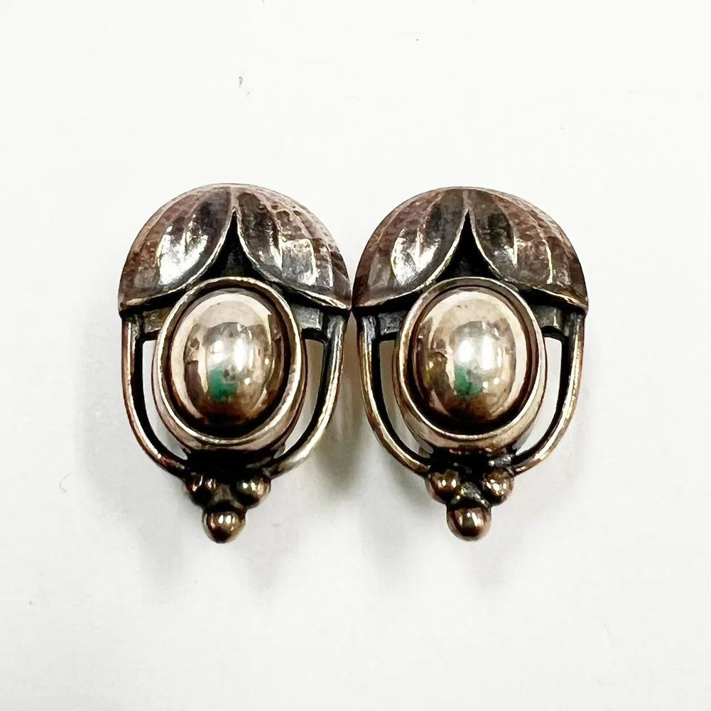 georg-jensen-2003-heritage-earrings-2