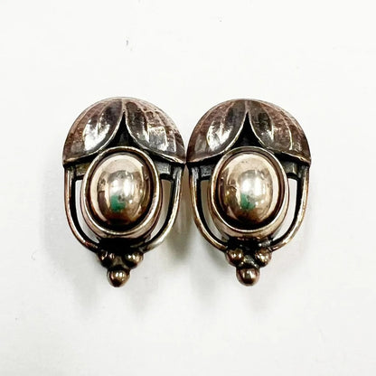 georg-jensen-2003-heritage-earrings-2