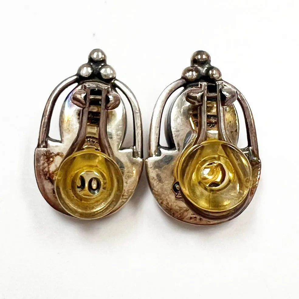 georg-jensen-2003-heritage-earrings-3