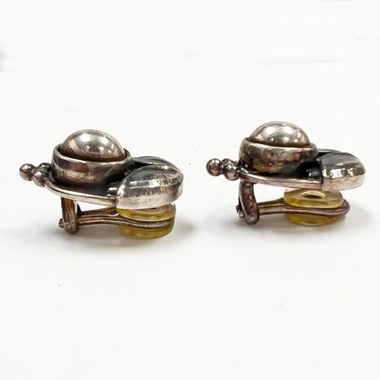 georg-jensen-2003-heritage-earrings-4