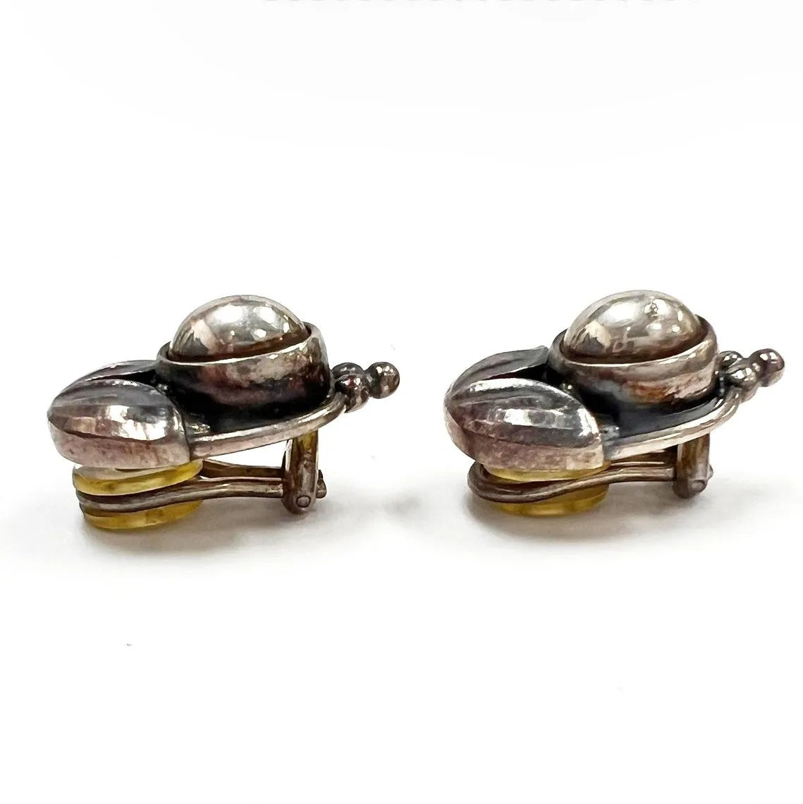 georg-jensen-2003-heritage-earrings-5