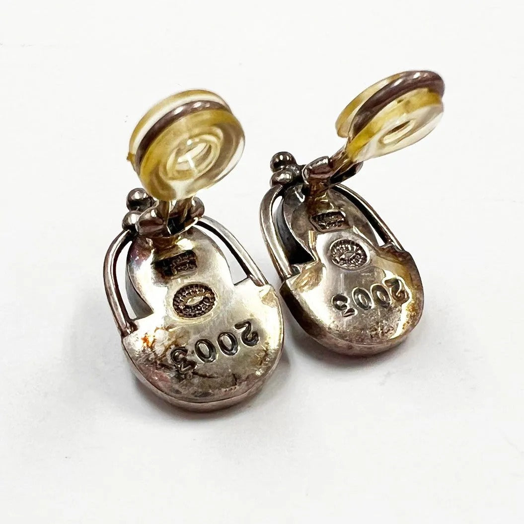 georg-jensen-2003-heritage-earrings-6