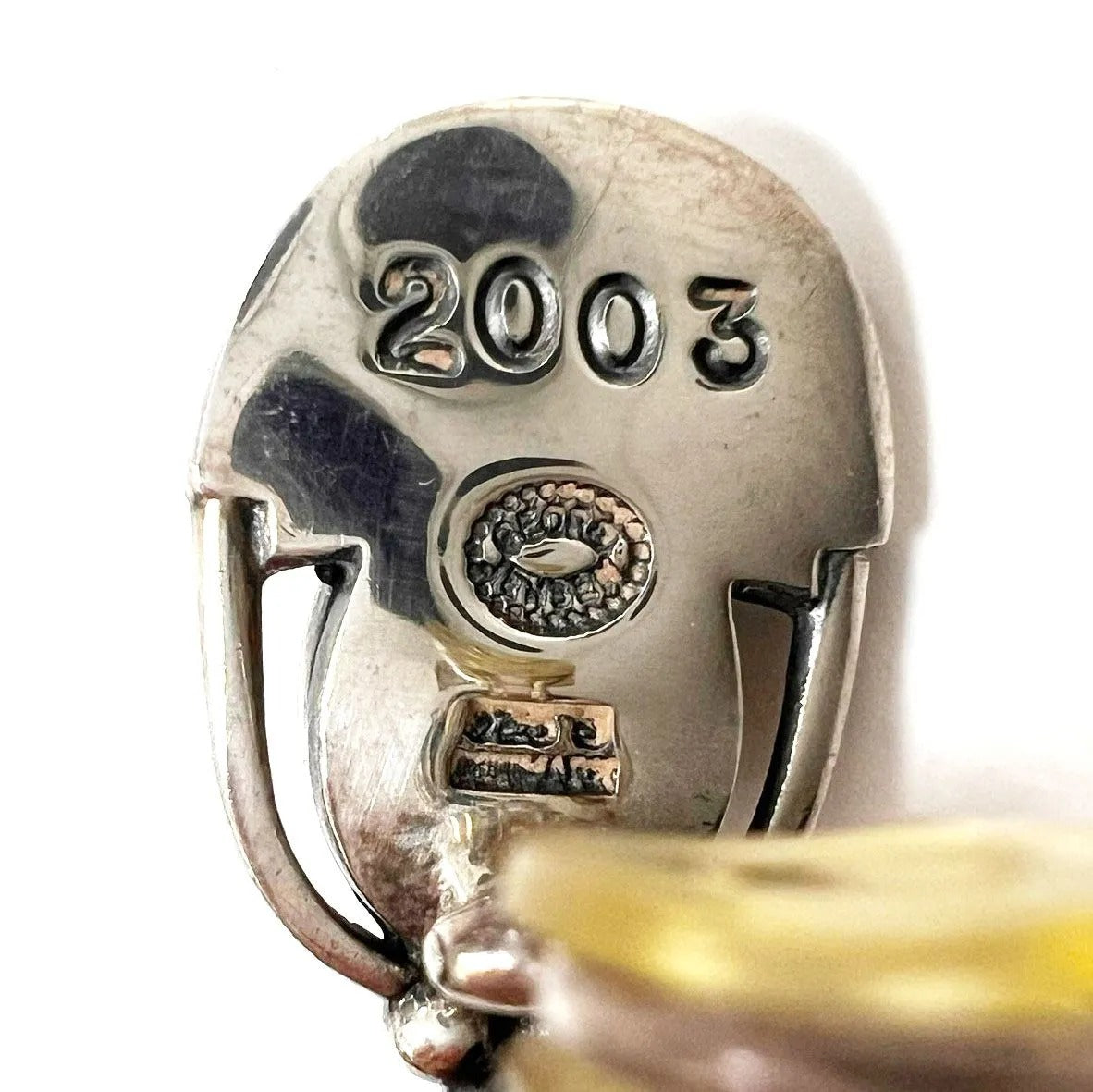 georg-jensen-2003-heritage-earrings-7