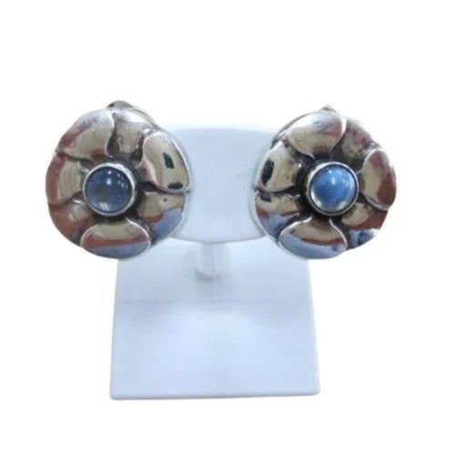 georg-jensen-36-moonlight-blossom-earrings-1