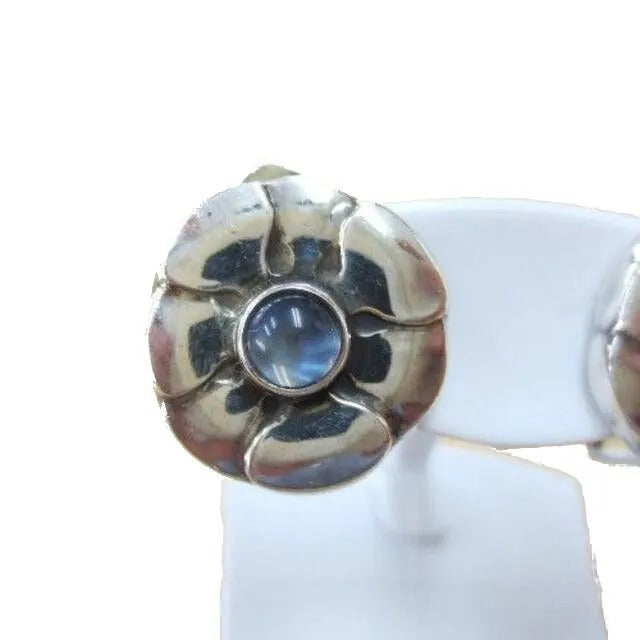 georg-jensen-36-moonlight-blossom-earrings-2