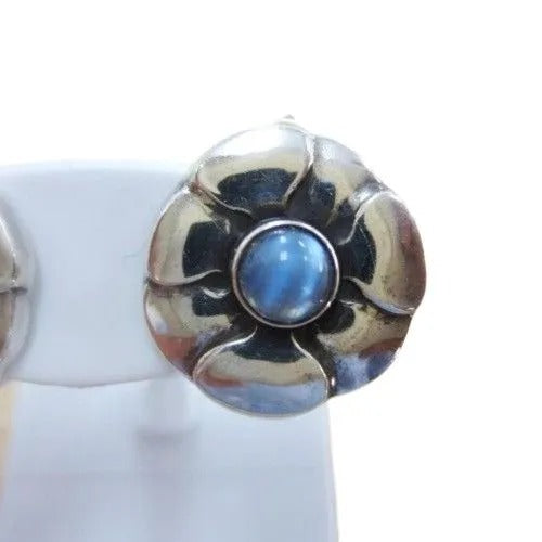 georg-jensen-36-moonlight-blossom-earrings-3