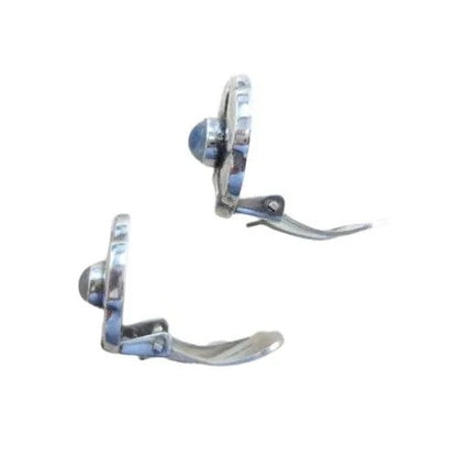 georg-jensen-36-moonlight-blossom-earrings-4