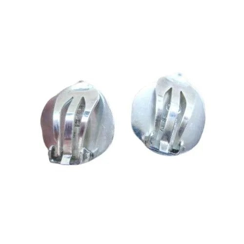 georg-jensen-36-moonlight-blossom-earrings-5