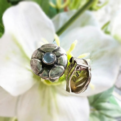 georg-jensen-36-moonlight-blossom-earrings-7