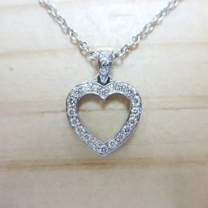 tiffany-co-metro-heart-chain-necklace-1