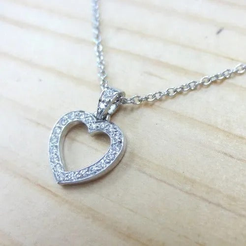 tiffany-co-metro-heart-chain-necklace-2