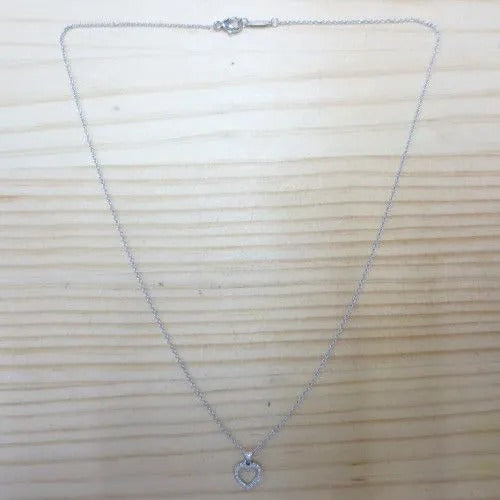 tiffany-co-metro-heart-chain-necklace-3