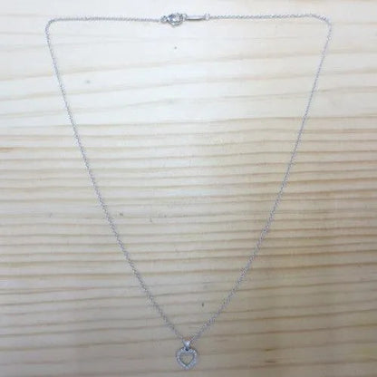 tiffany-co-metro-heart-chain-necklace-3