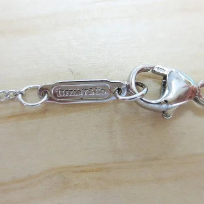 tiffany-co-metro-heart-chain-necklace-4