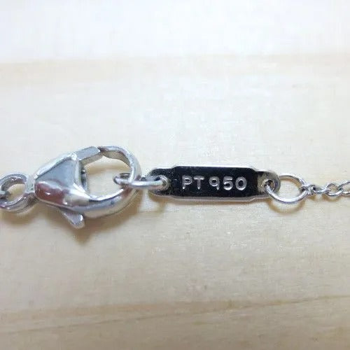 tiffany-co-metro-heart-chain-necklace-5