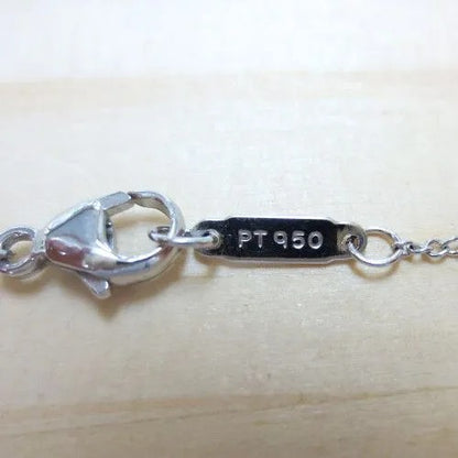 tiffany-co-metro-heart-chain-necklace-5
