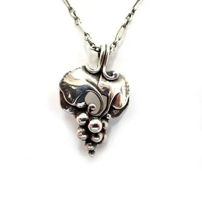 georg-jensen-1996-year-pendant-1
